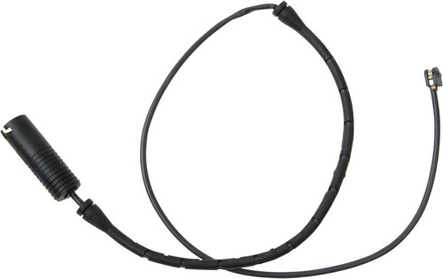 Disc Brake Pad Wear Sensor 355250171 - 2-Wire - top view