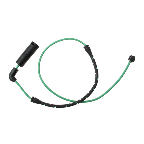Disc Brake Pad Wear Sensor 355250461 - 2-Wire - top view