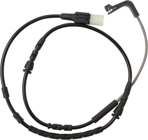 Disc Brake Pad Wear Sensor 355251651 - 2-Wire - top view