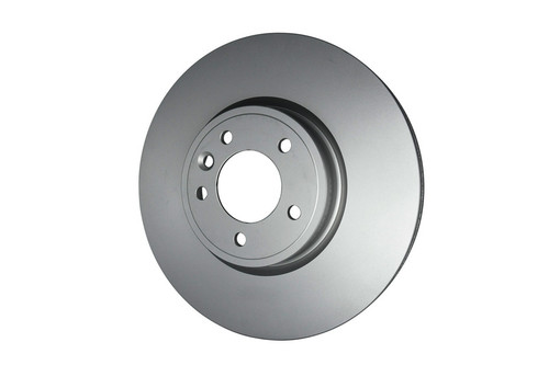 Disc Brake Rotor 355132551 - right view