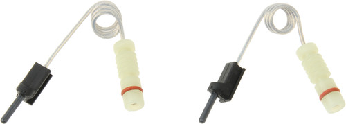 Disc Brake Pad Wear Sensor 355250301 - 2-Wire - top view