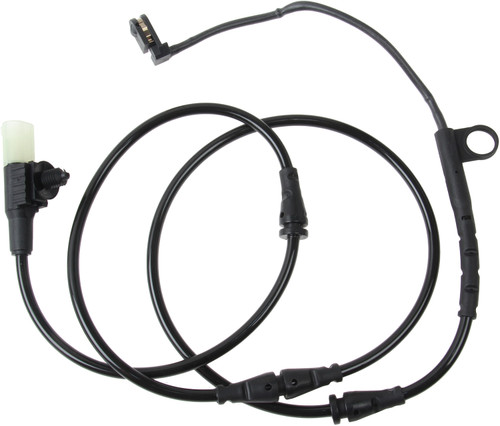 Disc Brake Pad Wear Sensor 355251371 - 2-Wire - top view