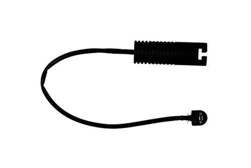 Disc Brake Pad Wear Sensor 355250811 - 2-Wire - front view