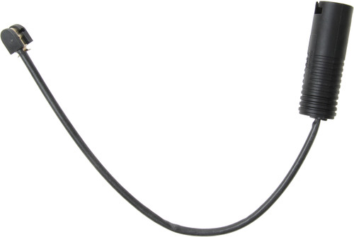 Disc Brake Pad Wear Sensor 355250811 - 2-Wire - top view