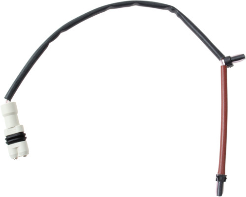 Disc Brake Pad Wear Sensor 355251421 - 2-Wire - top view