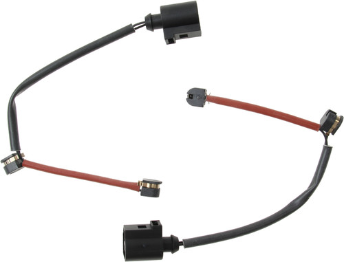 Disc Brake Pad Wear Sensor 355251291 - 2-Wire - top view