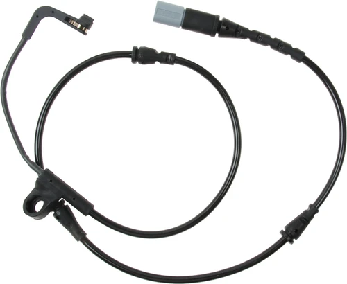 Disc Brake Pad Wear Sensor 355250841 - 2-Wire - top view