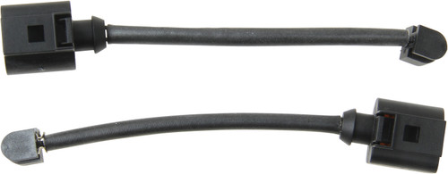 Disc Brake Pad Wear Sensor 355251931 - 2-Wire - top view
