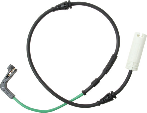 Disc Brake Pad Wear Sensor 355251541 - 2-Wire - top view