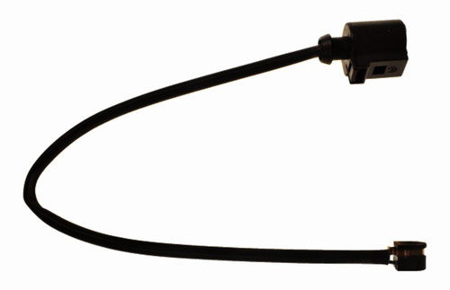 Disc Brake Pad Wear Sensor 355253121 - 2-Wire - front view