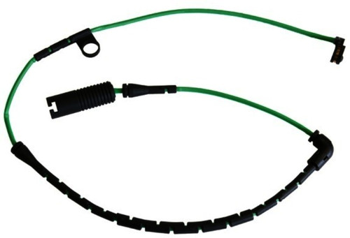 Disc Brake Pad Wear Sensor 355252431 - 2-Wire - front view