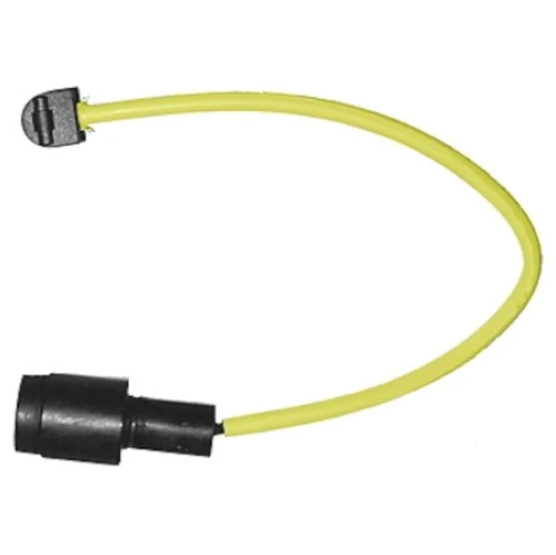 Disc Brake Pad Wear Sensor 355252741 - 2-Wire - front view