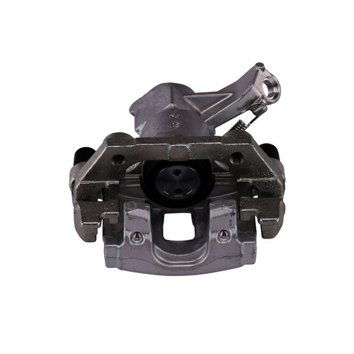 HELLA Disc Brake Caliper 355782712 355782712 - top view