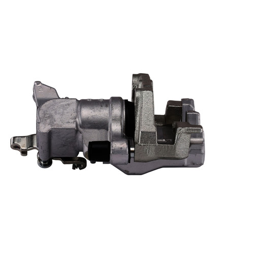 HELLA Disc Brake Caliper 355782712 355782712 - left view