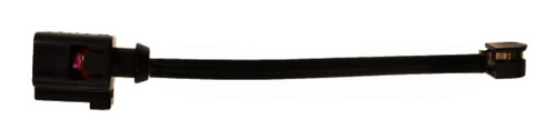 Disc Brake Pad Wear Sensor 355253141 - 2-Wire - front view