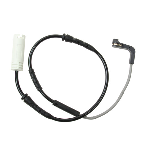 Disc Brake Pad Wear Sensor 355251961 - 2-Wire - top view