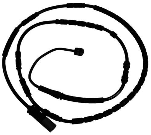 Disc Brake Pad Wear Sensor 355251811 - 2-Wire - front view