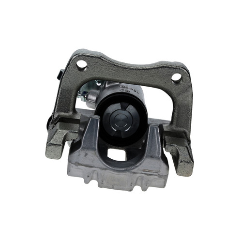 HELLA Disc Brake Caliper 355783732 355783732