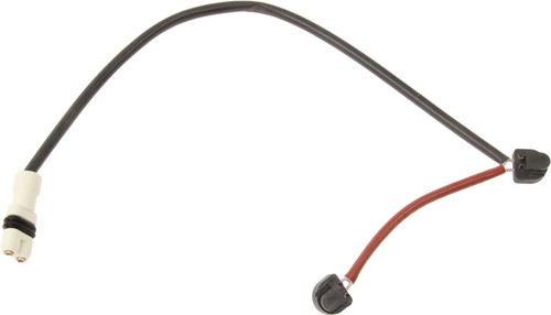 Disc Brake Pad Wear Sensor 355251591 - 2-Wire - top view