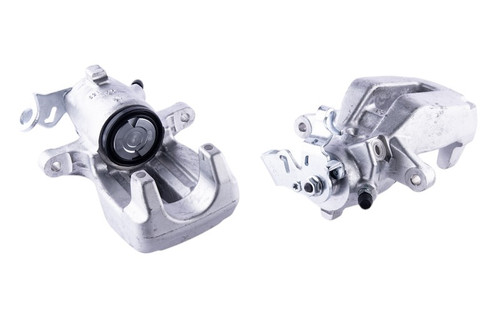 Disc Brake Caliper 355783471 - front view