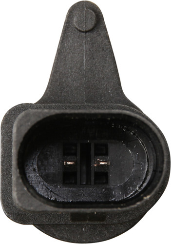 Disc Brake Pad Wear Sensor 355252451 - 2-Wire - connector view