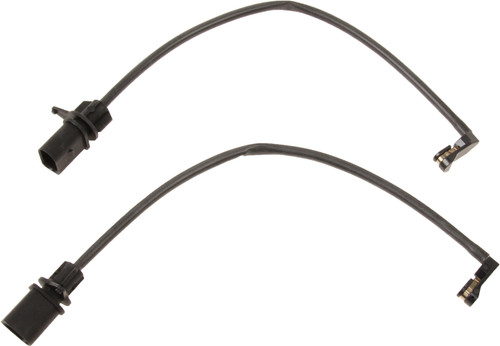 Disc Brake Pad Wear Sensor 355252451 - 2-Wire - top view