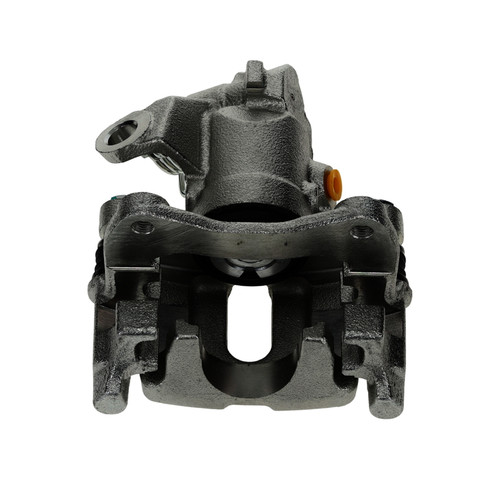 HELLA Disc Brake Caliper 355782772 355782772 - top view