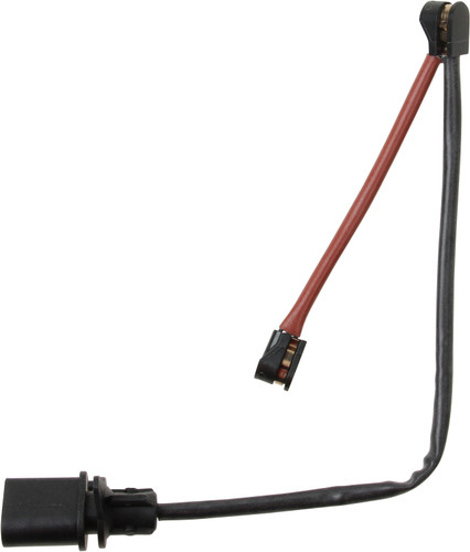 Disc Brake Pad Wear Sensor 355252301 - 2-Wire - top view