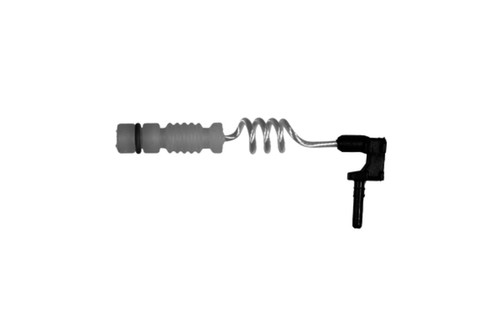 Disc Brake Pad Wear Sensor 355252021 - 2-Wire - front view