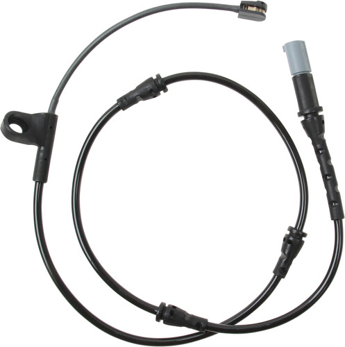 Disc Brake Pad Wear Sensor 355251831 - 2-Wire - top view