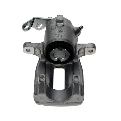 HELLA Disc Brake Caliper 355783472 355783472 - top view