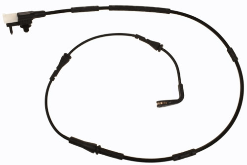 Disc Brake Pad Wear Sensor 355253281 - 2-Wire - diagram