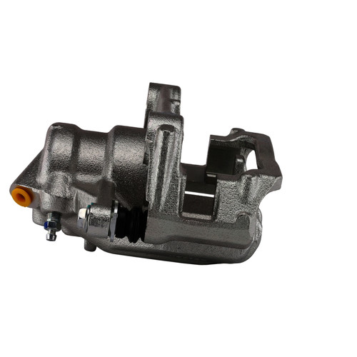 HELLA Disc Brake Caliper 355788752 355788752 - right view