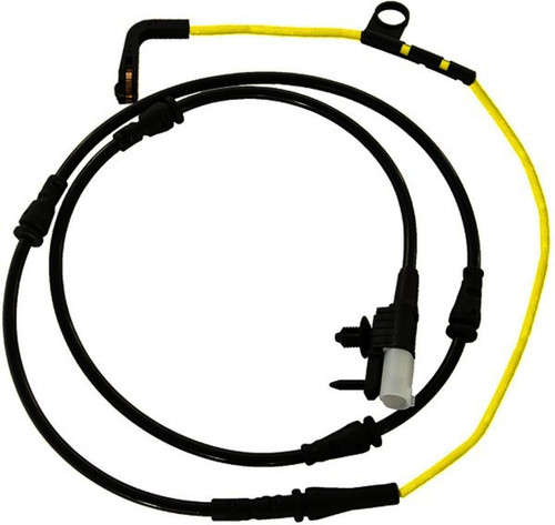 Disc Brake Pad Wear Sensor 355252501 - 2-Wire - front view