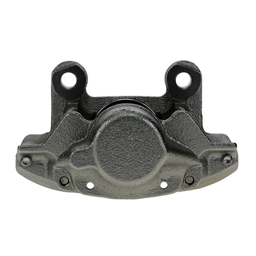 HELLA Disc Brake Caliper 355781632 355781632