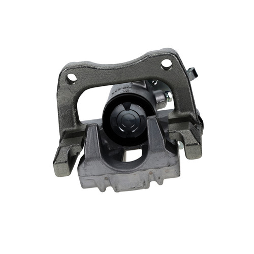 HELLA Disc Brake Caliper 355783742 355783742