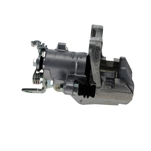 HELLA Disc Brake Caliper 355783742 355783742 - right view