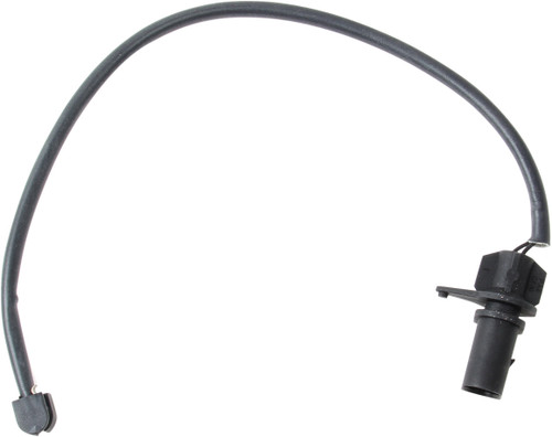 Disc Brake Pad Wear Sensor 355252511 - 2-Wire - top view