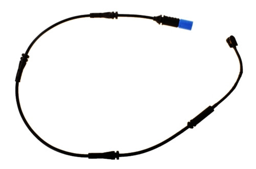 Disc Brake Pad Wear Sensor 355252871 - 2-Wire - front view