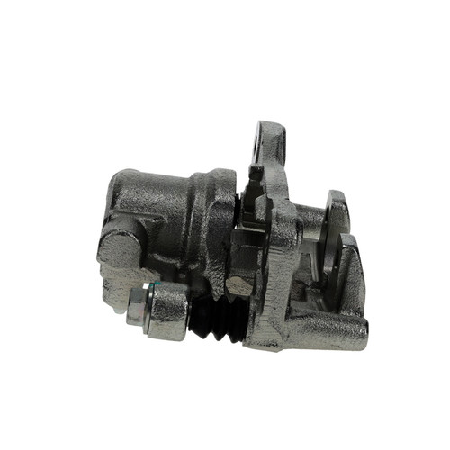 HELLA Disc Brake Caliper 355796332 355796332 - right view