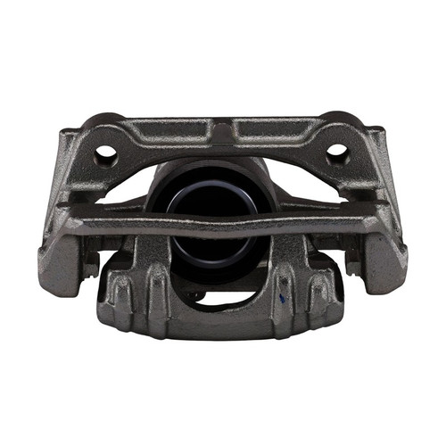 HELLA Disc Brake Caliper 355788762 355788762