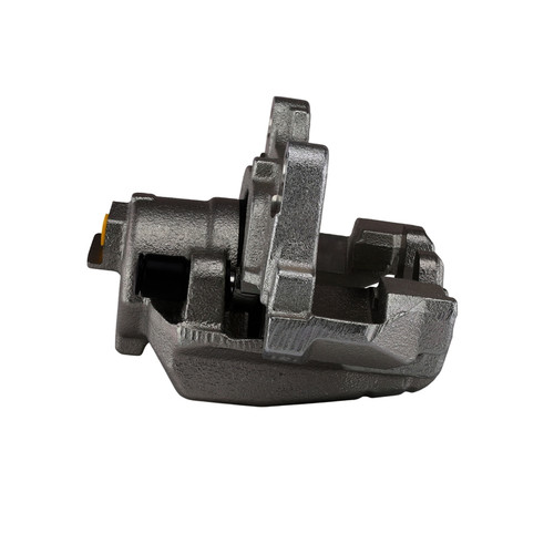 HELLA Disc Brake Caliper 355798682 355798682 - right view