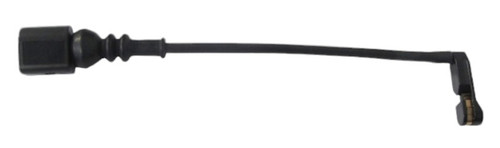 Disc Brake Pad Wear Sensor 355252891 - 2-Wire - front view