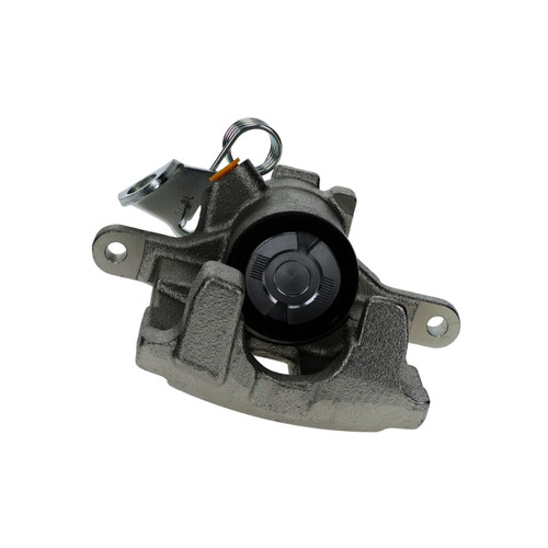 Disc Brake Caliper 355783491