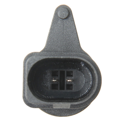 Disc Brake Pad Wear Sensor 355252521 - 2-Wire - connector view