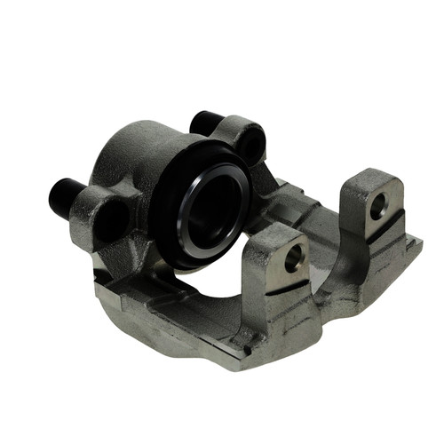 HELLA Disc Brake Caliper 355799882 355799882 - front view
