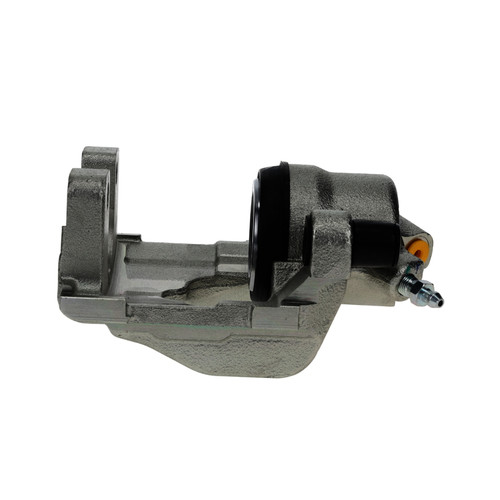 HELLA Disc Brake Caliper 355799882 355799882 - left view