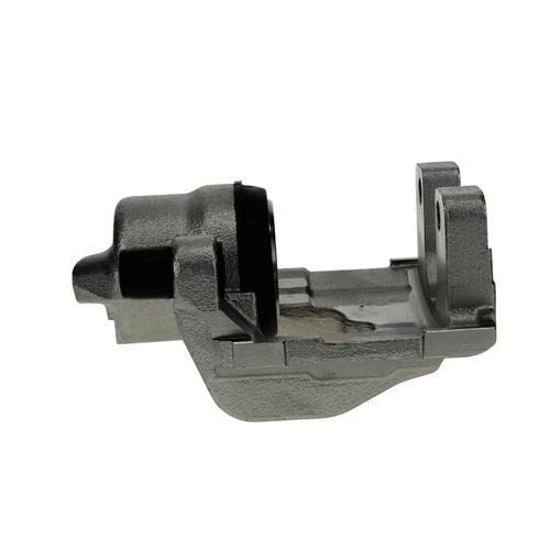 HELLA Disc Brake Caliper 355799882 355799882 - right view