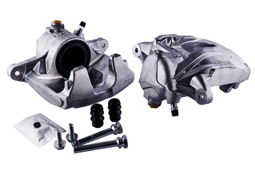 Disc Brake Caliper 355793531