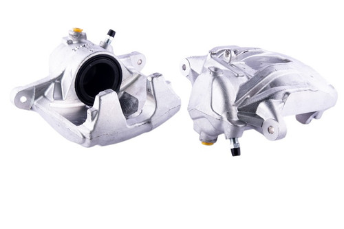 Disc Brake Caliper 355793531 - connector view